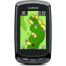 Часы GARMIN APPROACH G6 010-01036-01