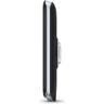 Навигатор GARMIN EDGE 1040 BUNDLE 11419