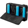 Переносная сумка GARMIN для роликовых тренажеров TACX T1185