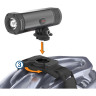 Умная велофара GARMIN VARIA UT 800 TRAIL EDITION 010-01674-00