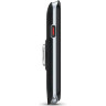 Велонавигатор GARMIN EDGE 1040 SOLAR 010-02503-21